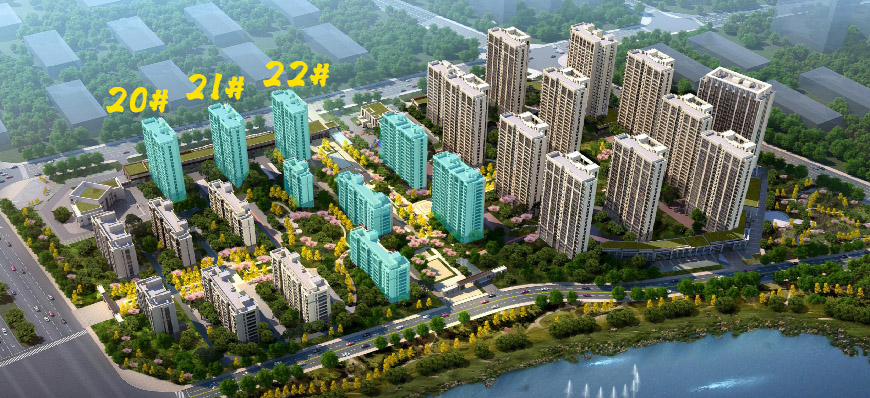 中建聯(lián)合：藍睛首站直播，展示裝配式施工質量(圖1)