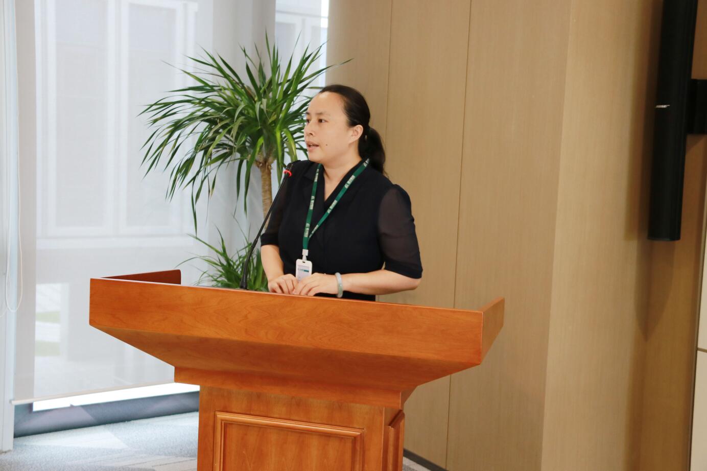 薪火相傳，未來可期-中建聯(lián)合舉行2020年導(dǎo)師帶徒簽約儀式(圖3)