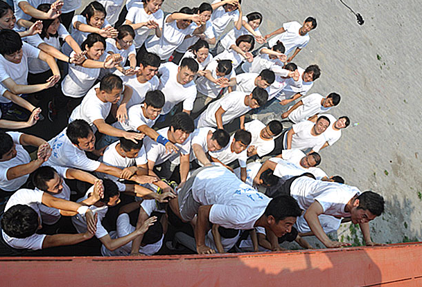 拓展訓(xùn)練(圖5)