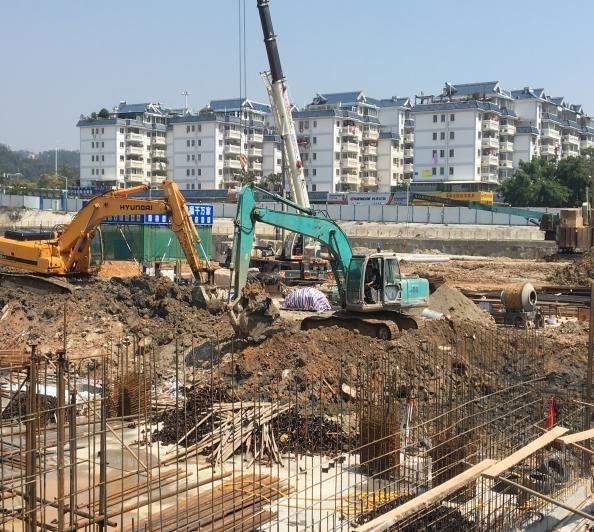 做好應(yīng)急預(yù)案，迎接金磚會議(圖2)