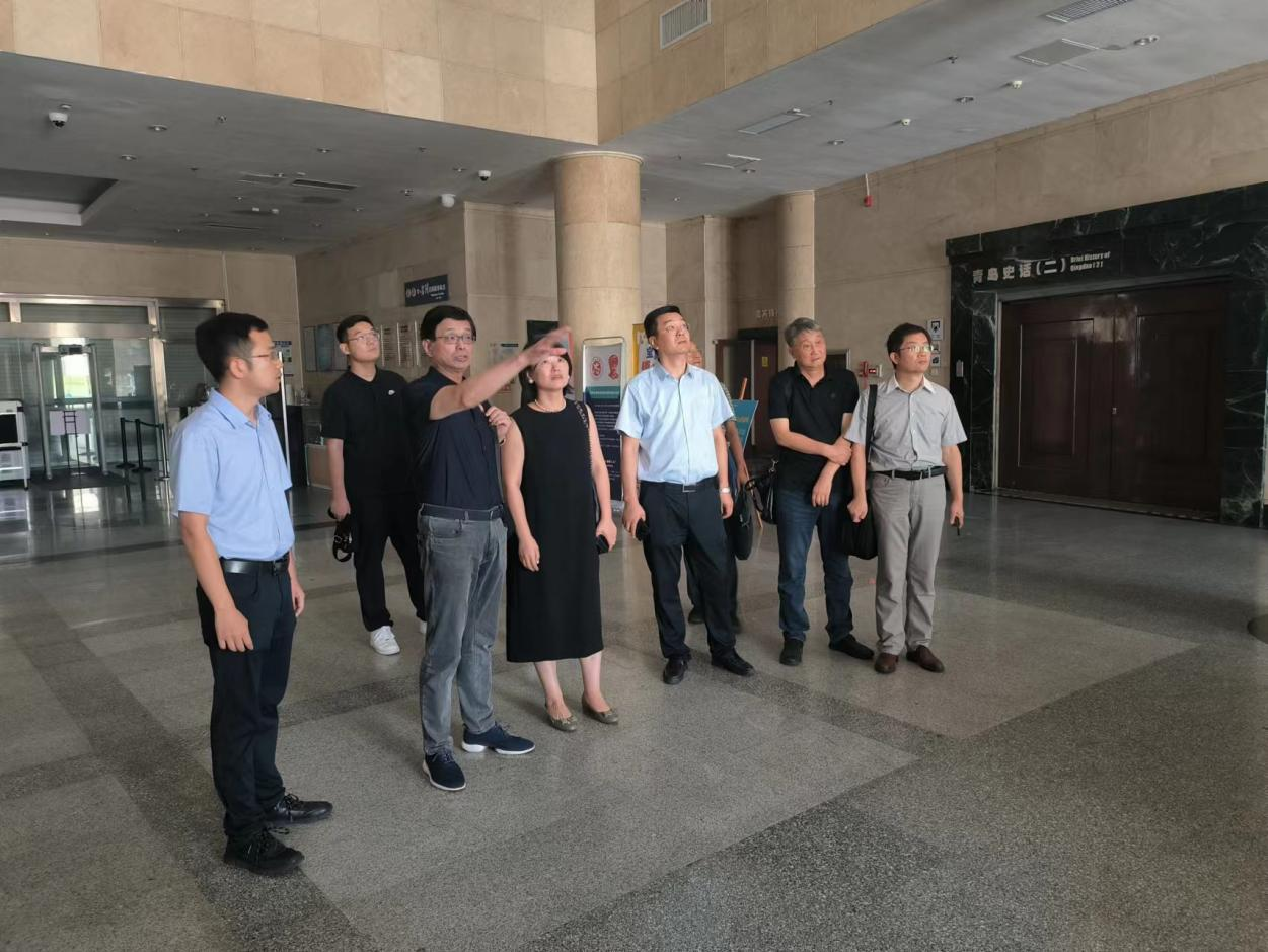 爭(zhēng)先創(chuàng)優(yōu) | 中建聯(lián)合主導(dǎo)研發(fā)的一項(xiàng)科技成果獲評(píng)國(guó)內(nèi)領(lǐng)先水平(圖2)