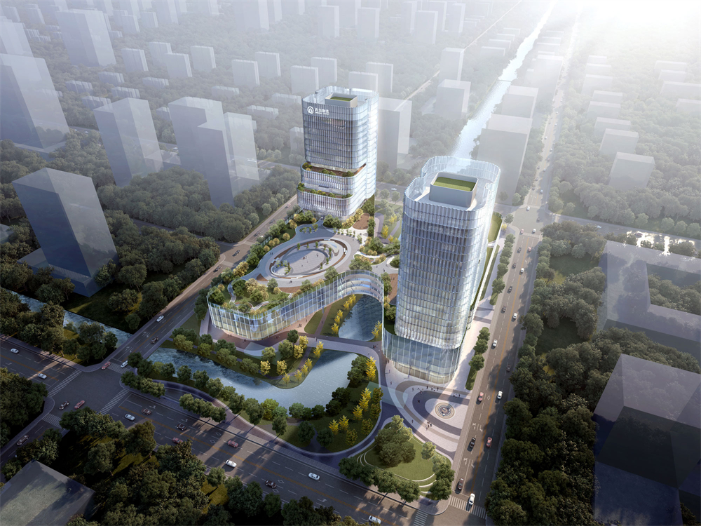 青島中建聯(lián)合獲評青島地鐵集團工程建設(shè)2025年度表彰多項榮譽(圖4)